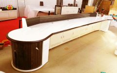 調(diào)度臺(tái)作用和優(yōu)勢(shì)是什么？