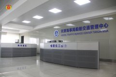 交通管理指揮中心調(diào)度臺有多么重要？
