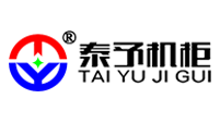 上?？刂婆_(tái)操作臺(tái)生產(chǎn)廠(chǎng)家品牌