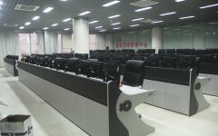 操作臺(tái)、控制臺(tái)、監(jiān)控臺(tái)、調(diào)度臺(tái)有什么區(qū)別?