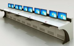 操作控制臺價格多少錢？