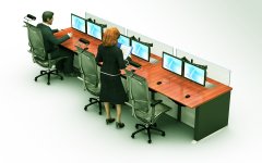 哪里有調(diào)度臺？調(diào)度臺廠家在哪里？