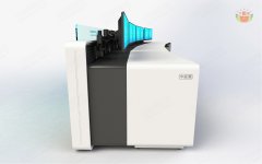 指揮中心控制臺(tái)類型有哪些？